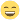 :6_smile: :6_smile: