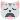 :85_scream_cat: