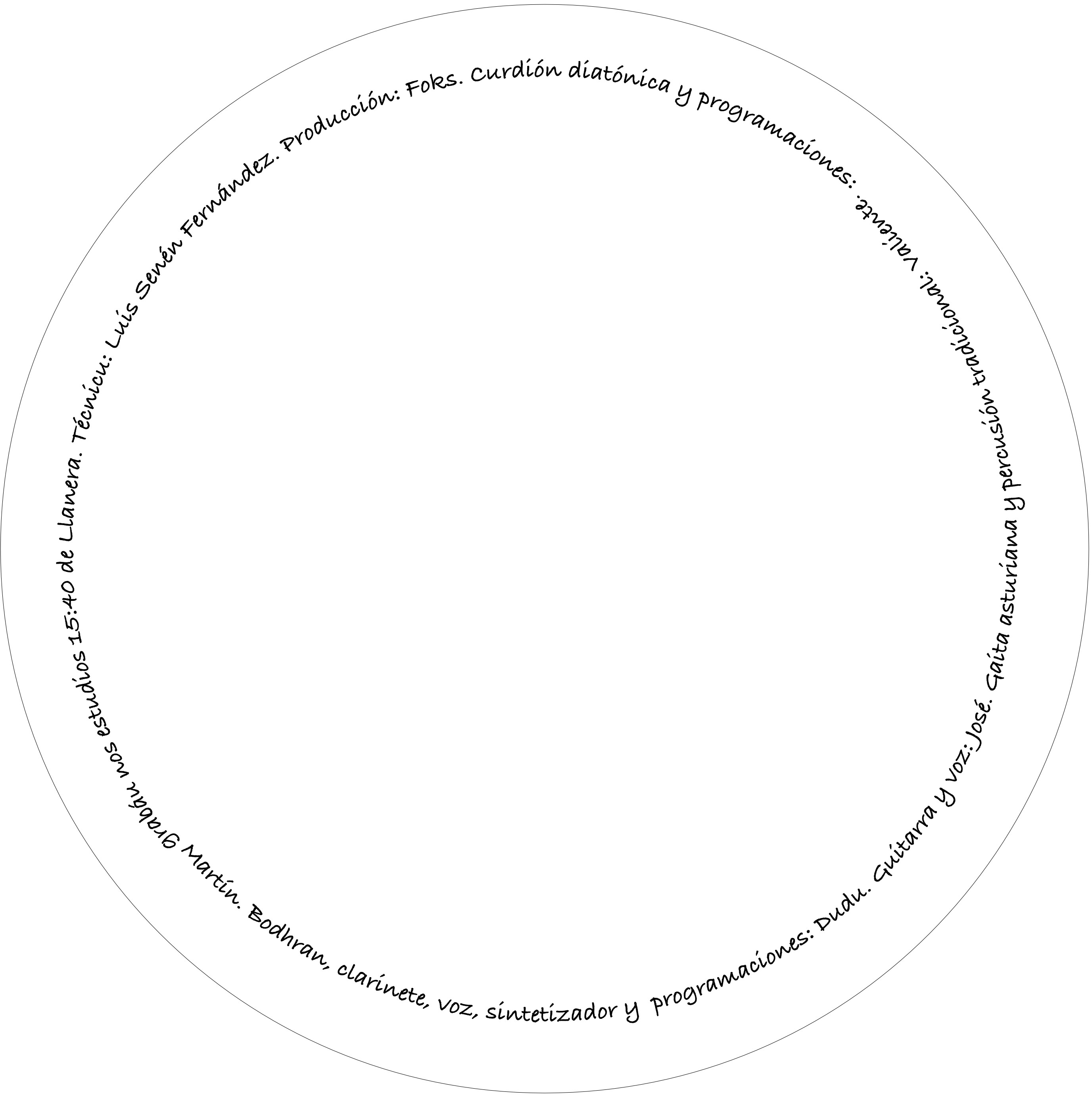 text-in-a-circle-pre-v2-archive-of-affinity-on-desktop-questions