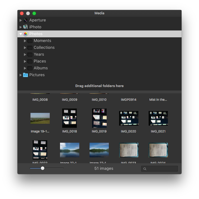 unable-to-import-photos-from-apple-photo-pre-v2-archive-of-affinity