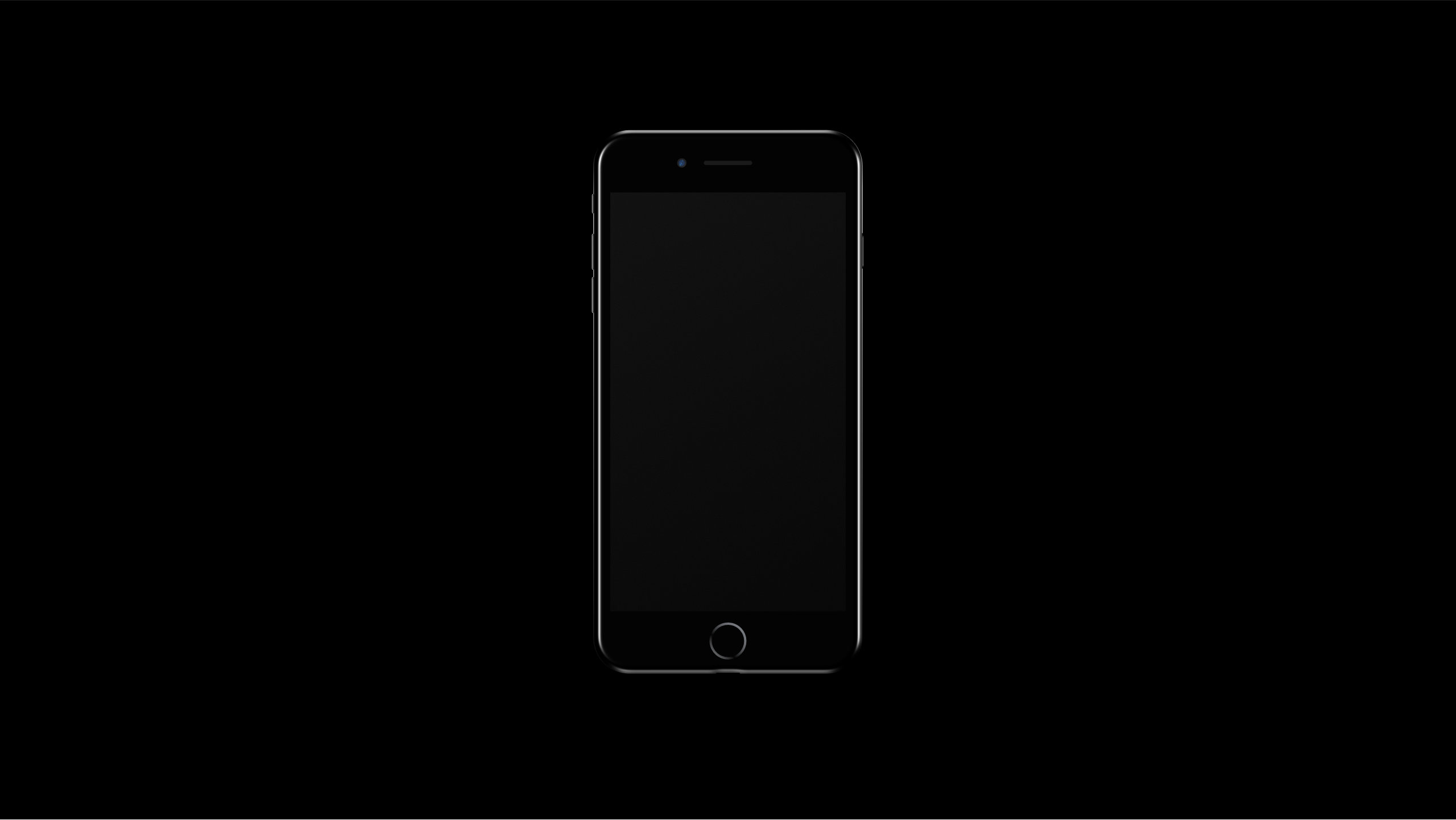 Download iPhone 7 Plus mockup (free) - Resources - Affinity | Forum