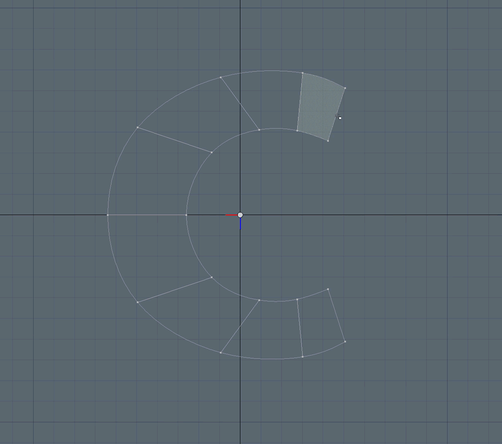 Adaptive Inline Separation Tool Older Feedback & Suggestion Posts Affinity Forum