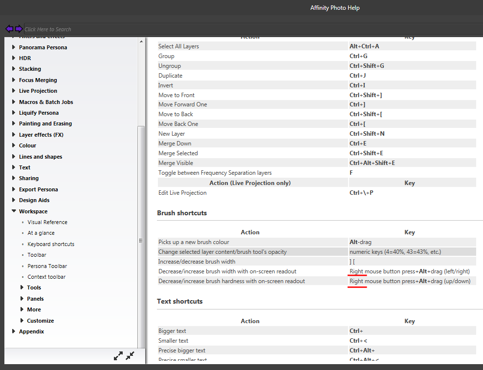 help error keyboard shortcuts resolved bugs on windows keyboard shortcuts windows