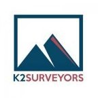K2 Surveyors