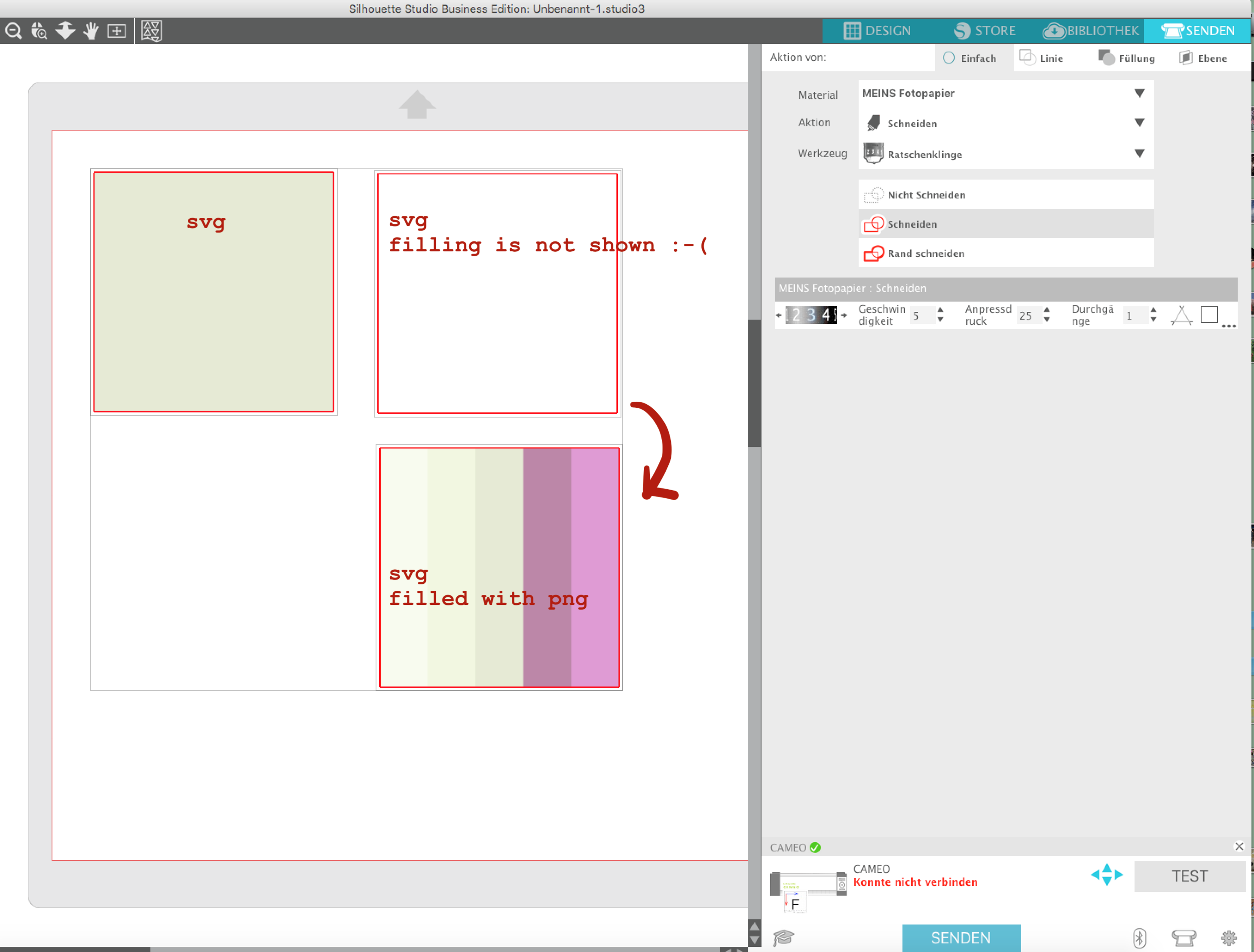 Download Affinity Designer Svg Import To Silhouette Studio Challenges Affinity On Desktop Questions Mac And Windows Affinity Forum