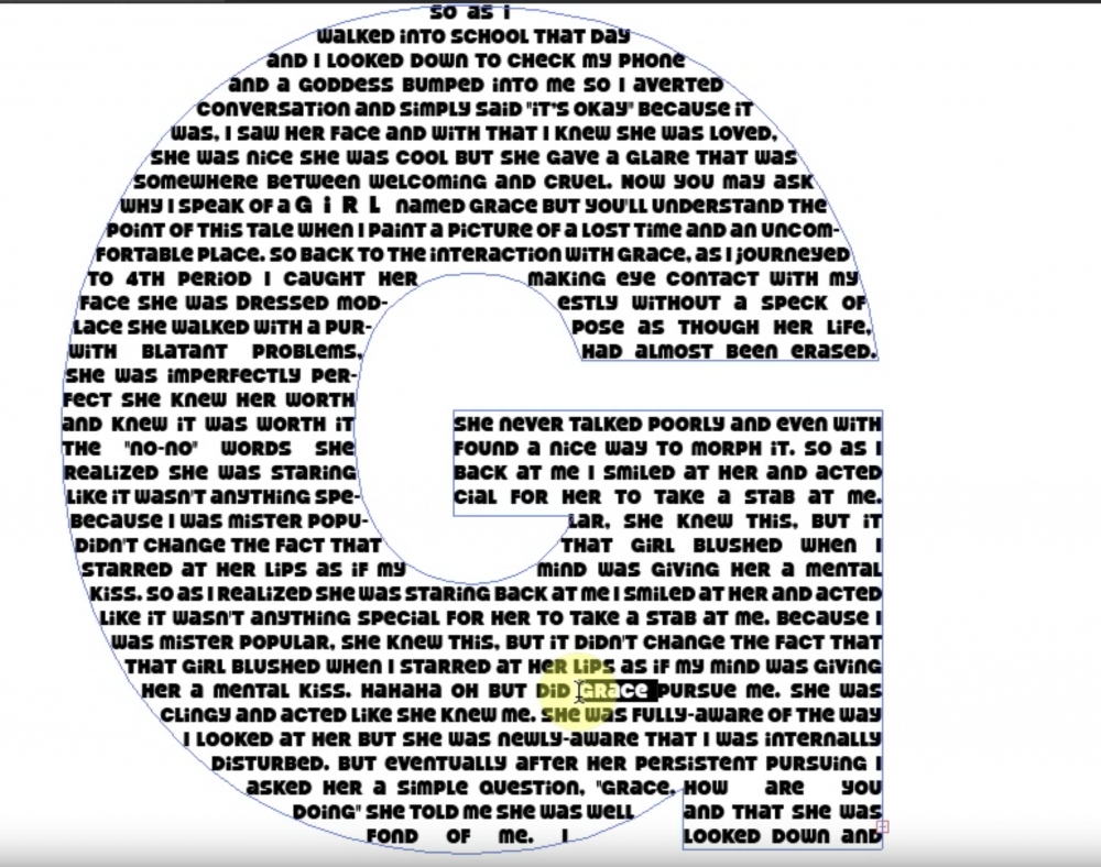 Screen Shot 2017-11-22 at 3.54.00 PM.png