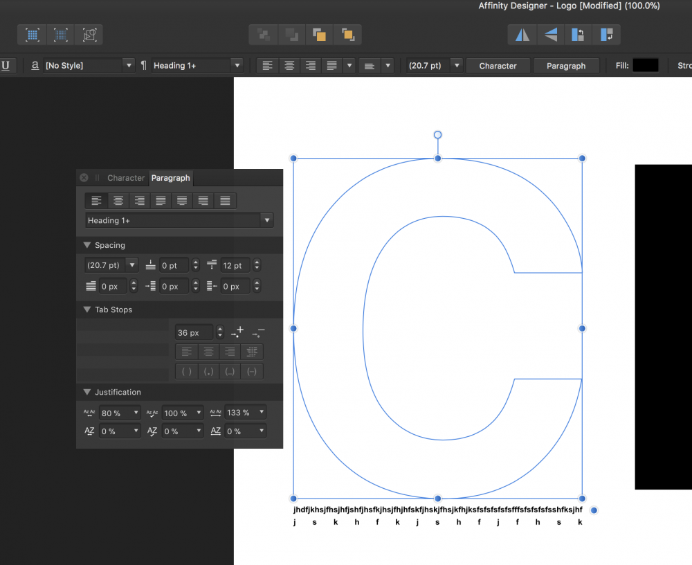 Screen Shot 2017-11-23 at 12.18.51 AM.png