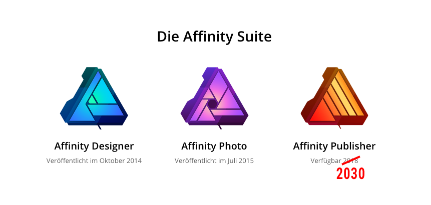 Affinity publisher. Affinity Suite. Affinity Publisher icon. Affinity Publisher 2.