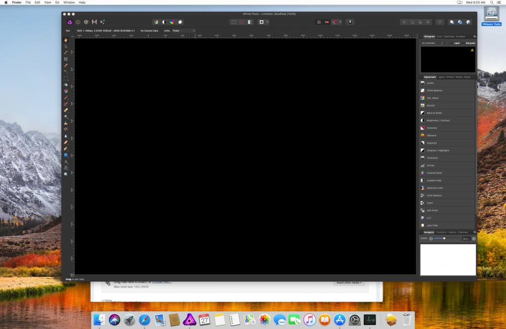 Screen Shot 2017-12-27 at 8.23.57 AM.png