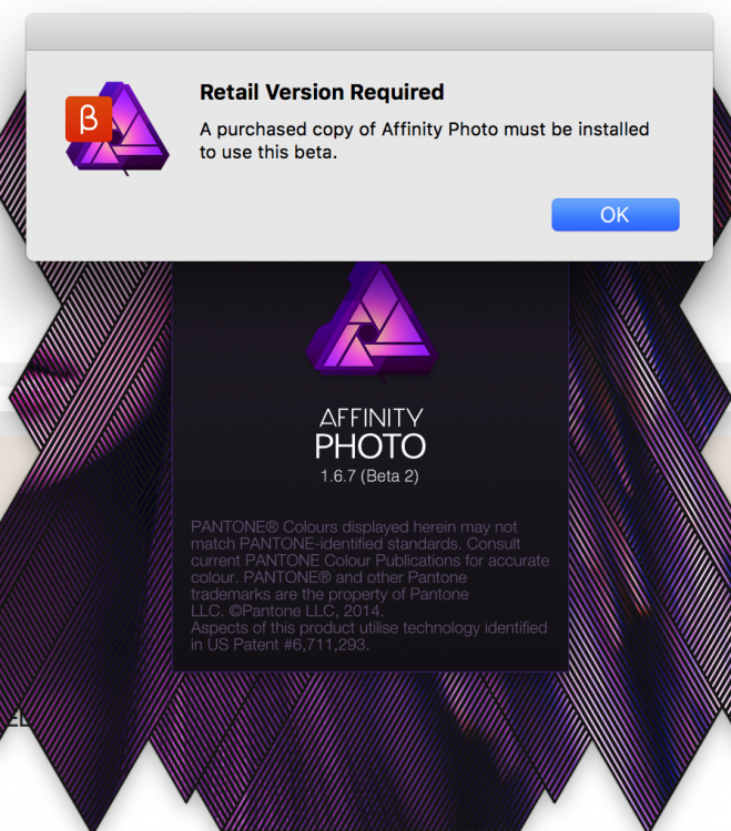 Screen Shot 2017-12-27 at 11.10.10 PM.png