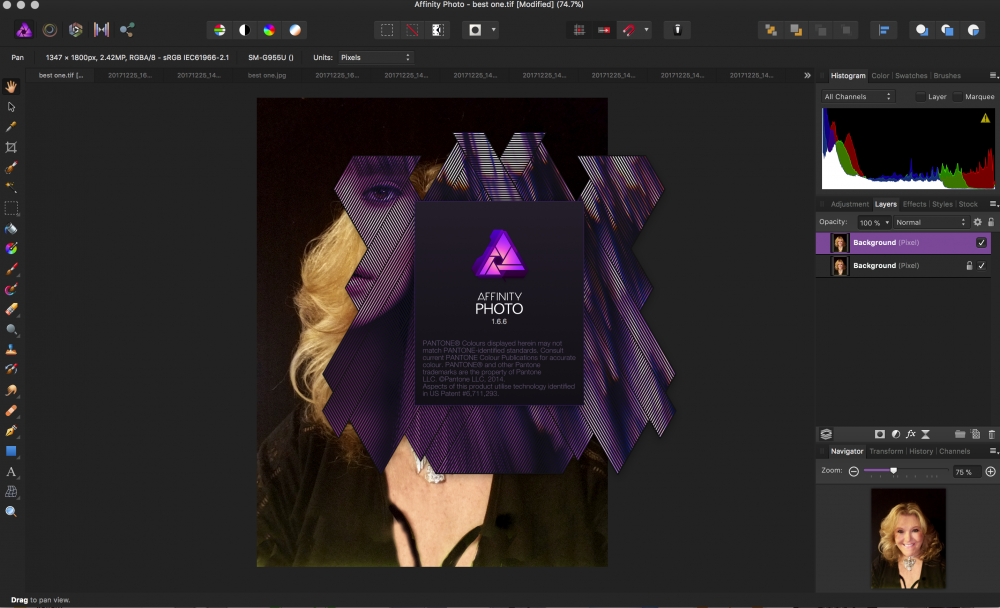 Screen Shot 2017-12-27 at 11.17.38 PM.png