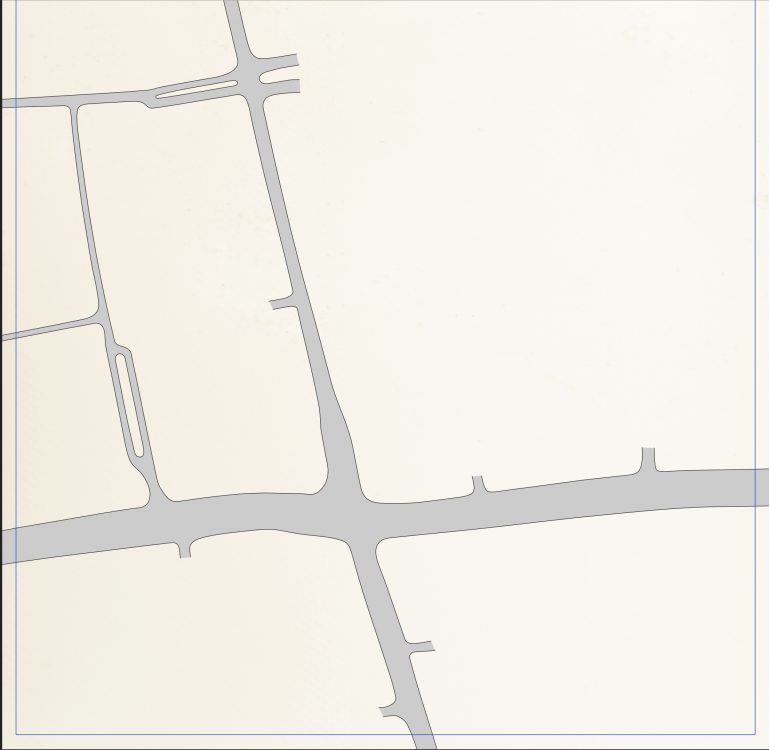 Bildschirmfoto 2018-01-11 um 10.18.51.png