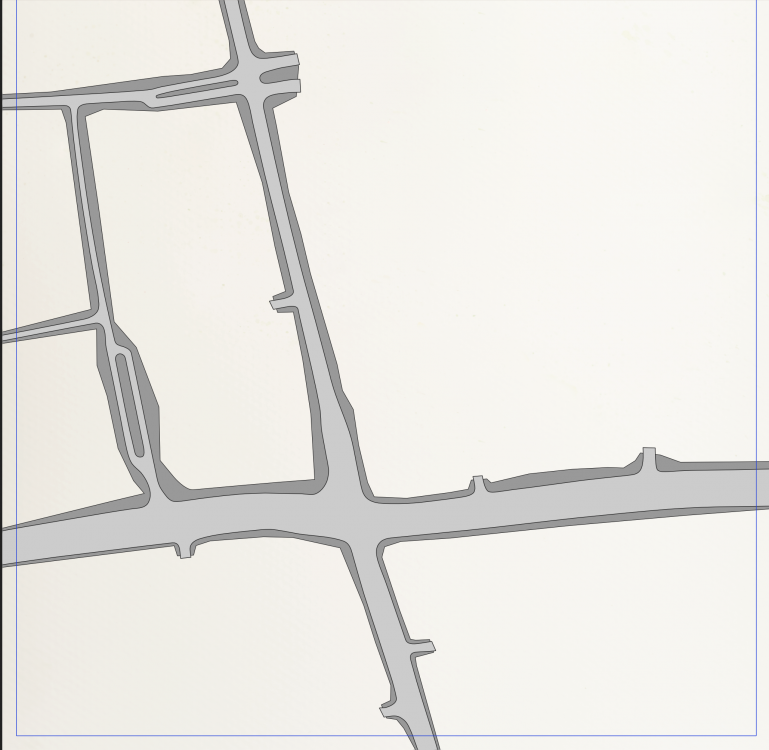 Bildschirmfoto 2018-01-11 um 11.32.06.png