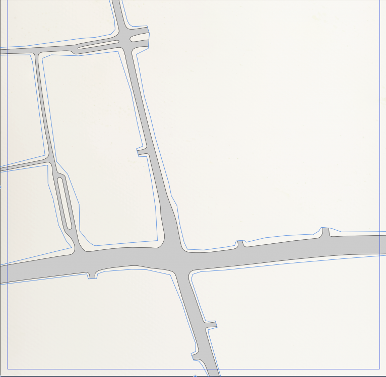 Bildschirmfoto 2018-01-11 um 11.32.33.png