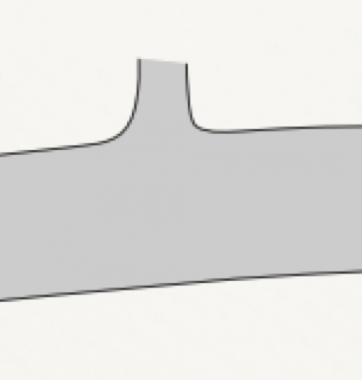 Bildschirmfoto 2018-01-11 um 11.43.39.png