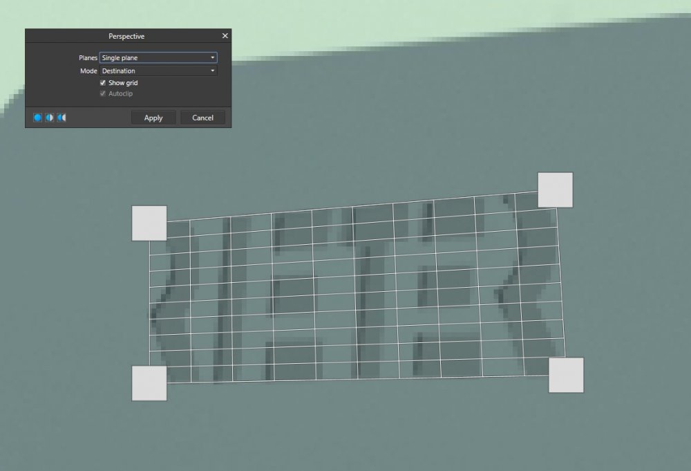 AP-perspective handles.jpg