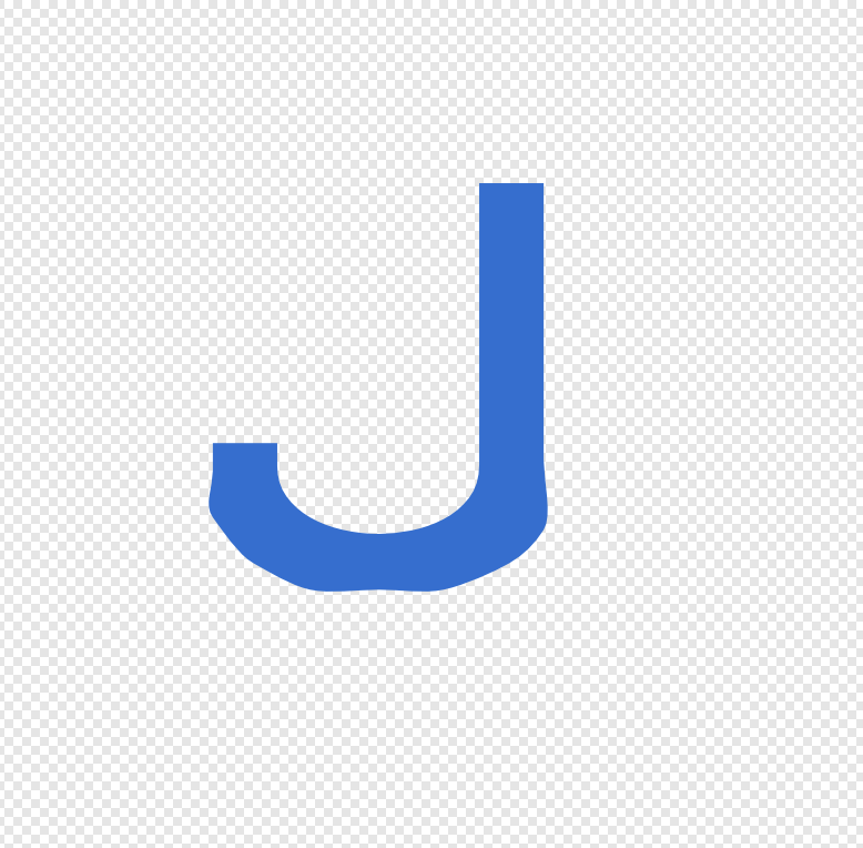 Customizing a letter font - Tutorials (Staff and Customer Created ...