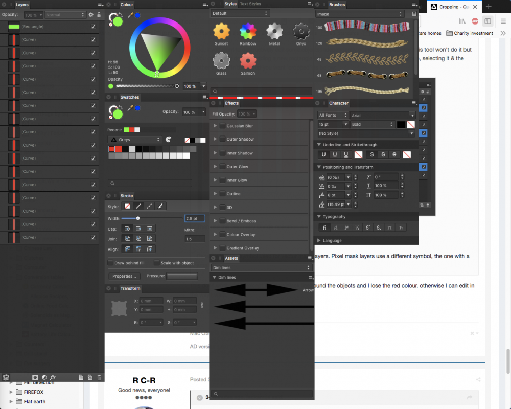 Screen Shot 2018-02-10 at 15.16.23 (2).png