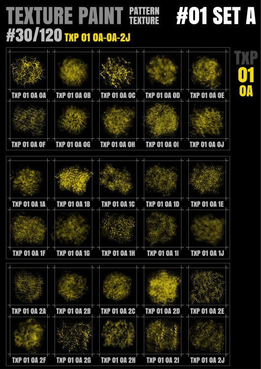 TxP1 BRUSH PACKS TxP 1 01@0.5x.jpg