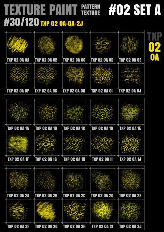 TxP1 BRUSH PACKS TxP 2 01@0.5x.jpg