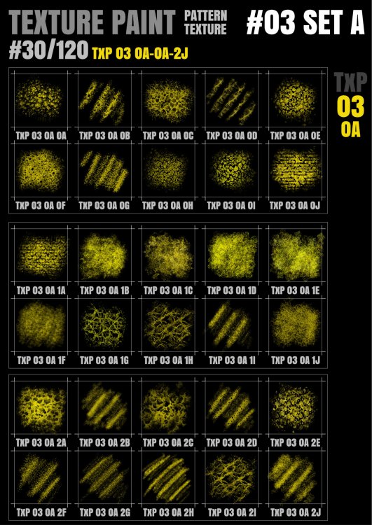 TxP1 BRUSH PACKS TxP 3 01@0.5x.jpg
