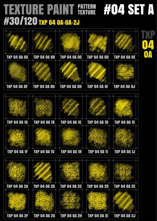 TxP1 BRUSH PACKS TxP 4 01@0.5x.jpg