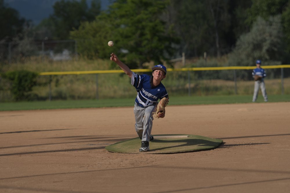 Color Replacement Tool PreV2 Archive of Affinity on Desktop