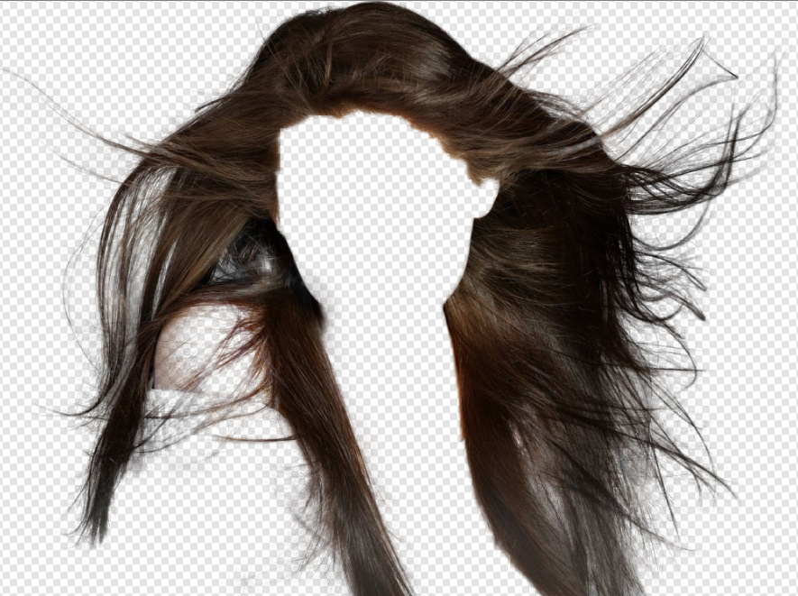 Фотошоп лица волосы. Волосы для фотошопа. Прически для фотошопа. Красивые прически для фотошопа. Красивые волосы для фотошопа.