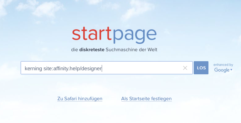 Startpage.png.16b497b9f47754378a01432708746fa7.png