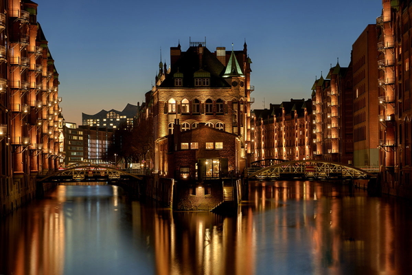 Erotische kleinanzeigen hamburg