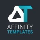 Affinity Templates