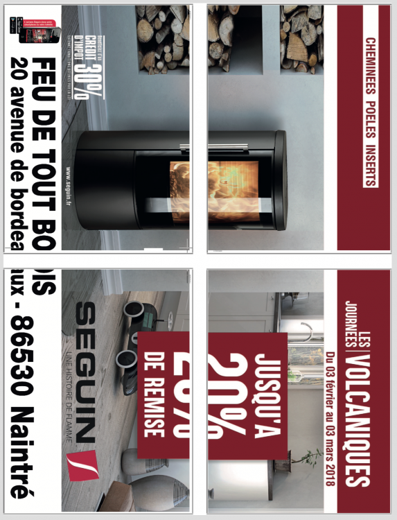 Capture d’écran 2018-02-01 à 11.07.39.png