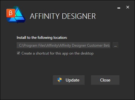 https://forum.affinity.serif.com/uploads/monthly_2018_04/AD_1-6-5-109_Beta-installer.png.b6659bd7f289769b0f823d458e494125.png