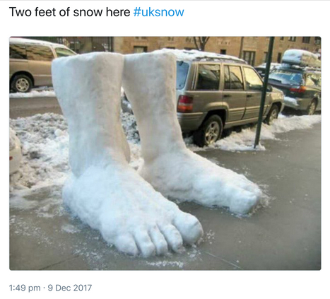 Two-feet-of-snow.jpg.3c451fd68eba04c06259b133055cfe53.jpg