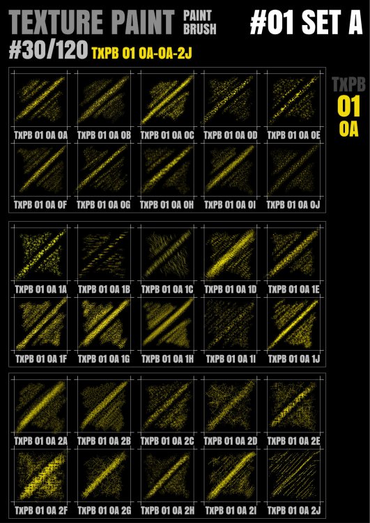 TxPB1 BRUSH PACKS TxPB 1 01@0.5x.jpg