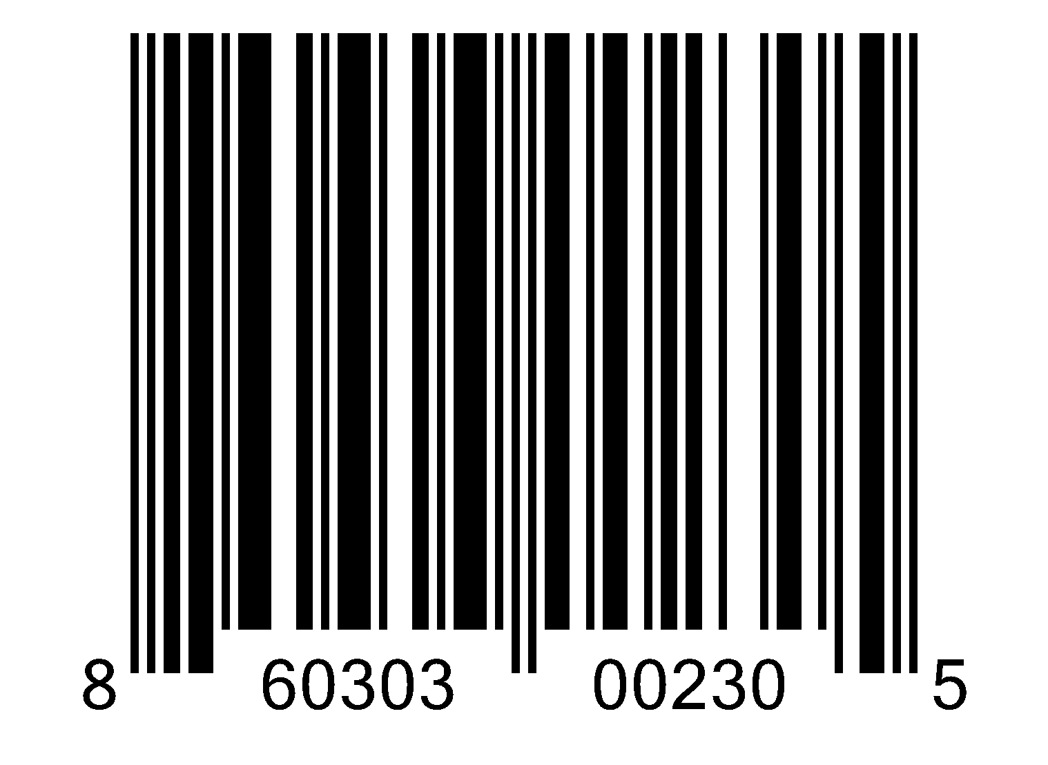 How to Make Barcode Transparent - Pre-V2 Archive of Affinity on Desktop  Questions (macOS and Windows) - Affinity | Forum