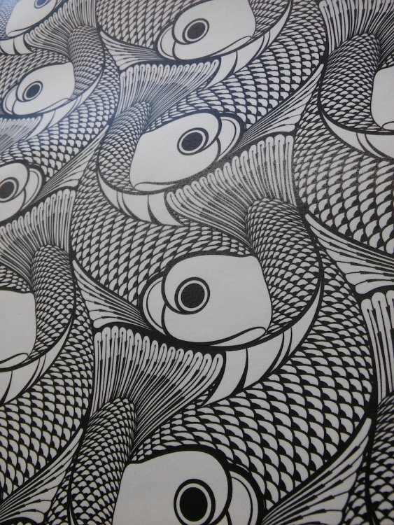fishpattern.jpg