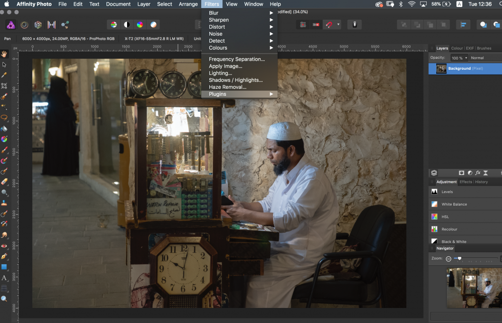 Screen Shot 2018-06-12 at 12.36.34.png