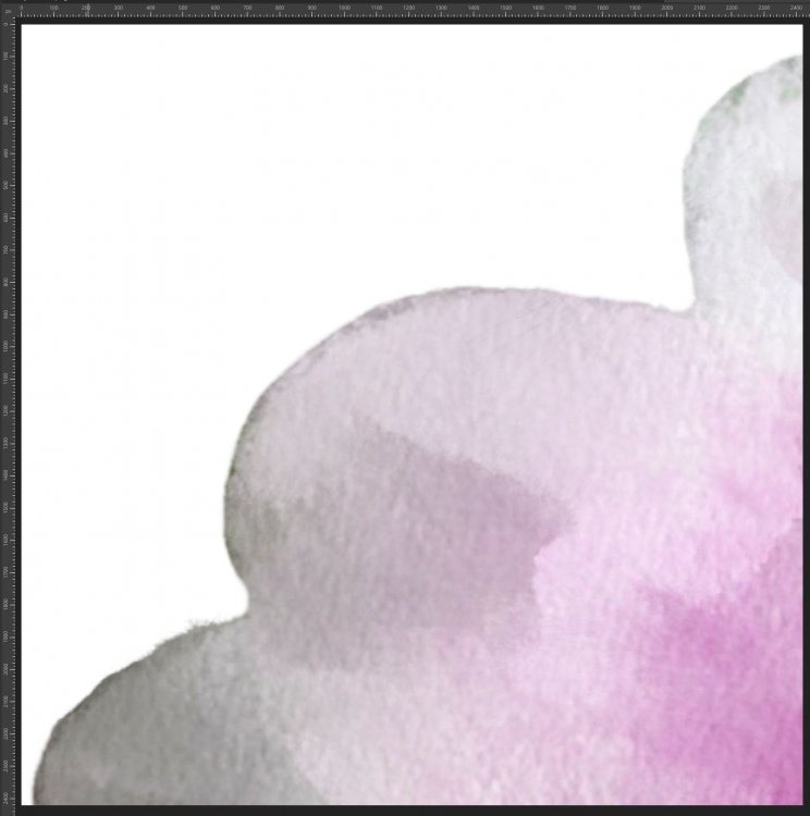 Picture inserted into existing document by dragging.JPG