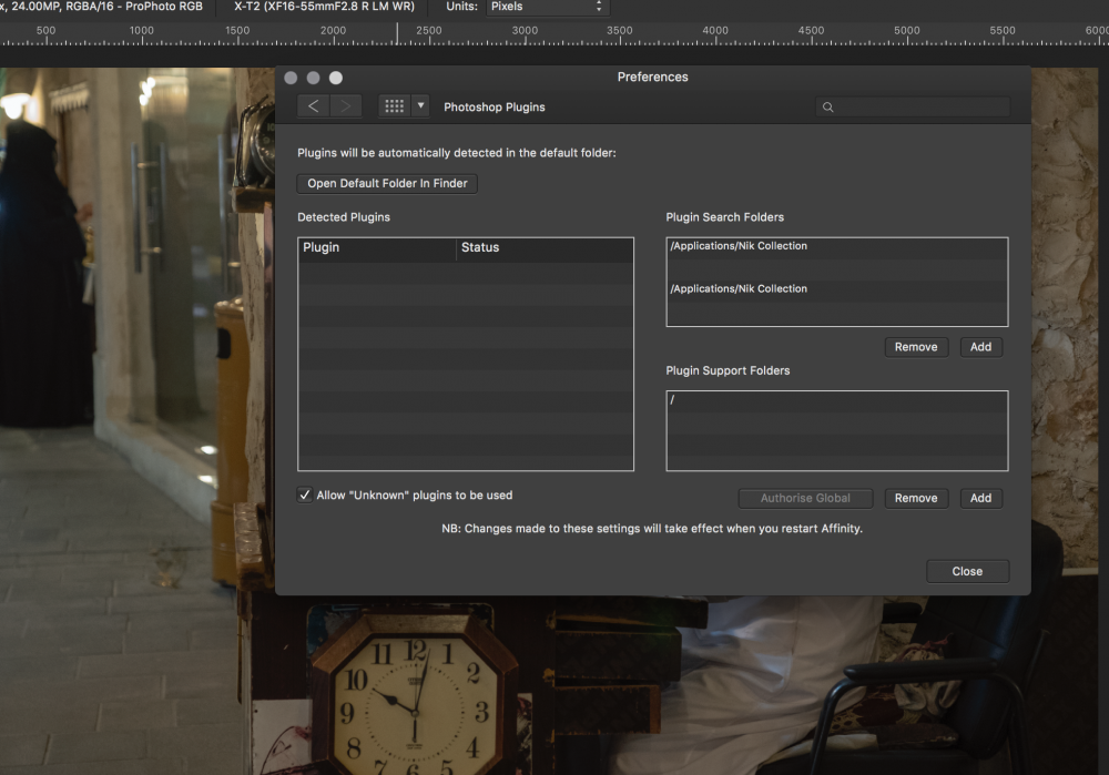 Screen Shot 2018-06-12 at 12.37.02.png