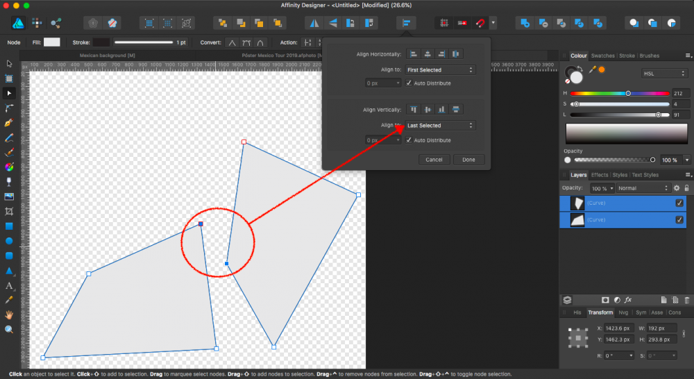 Screen Shot 2018-06-20 at 12.03.14 PM.png