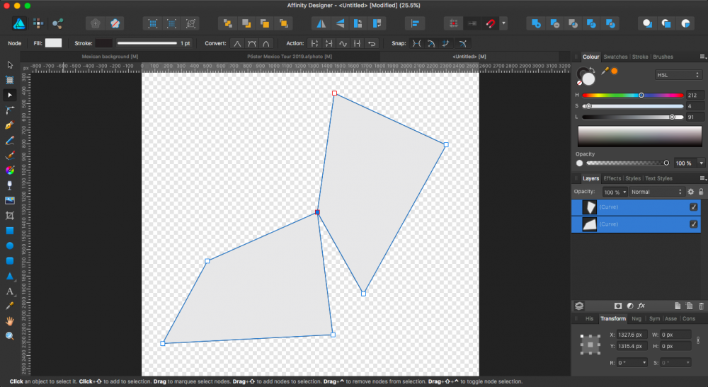 Screen Shot 2018-06-20 at 12.09.56 PM.png