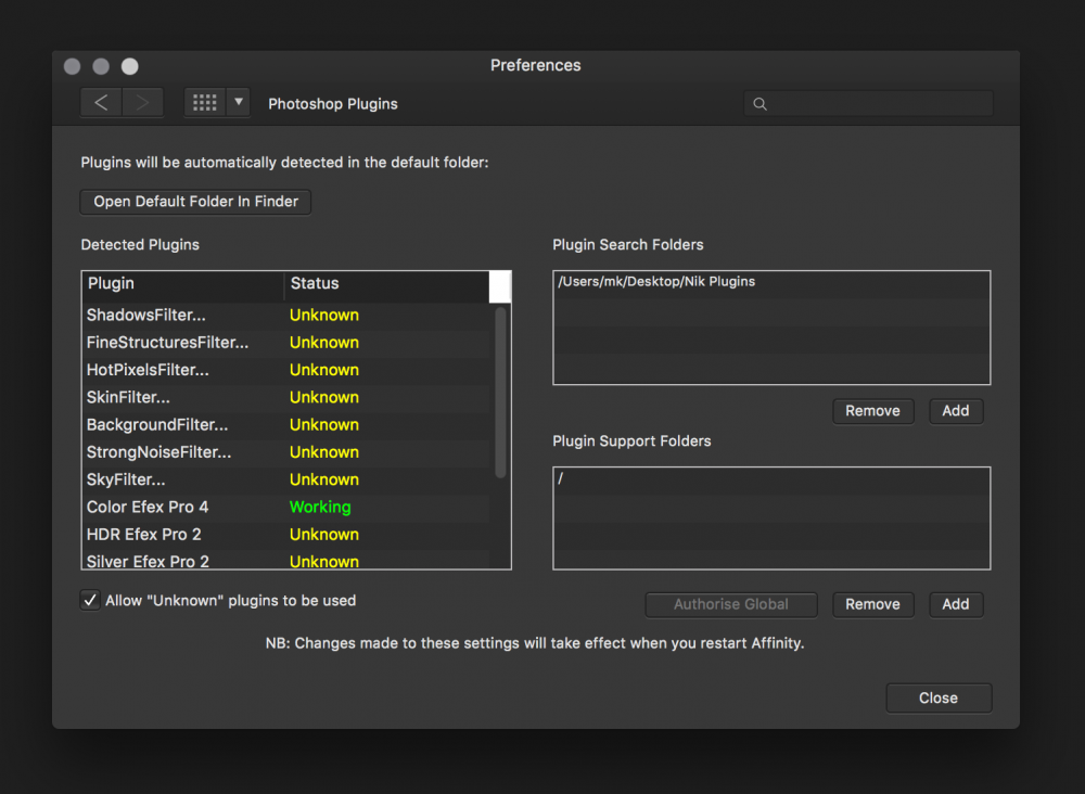 Screen Shot 2018-06-10 at 03.09.01.png