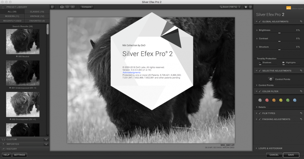 Screen Shot 2018-06-11 at 7.04.42 PM.png