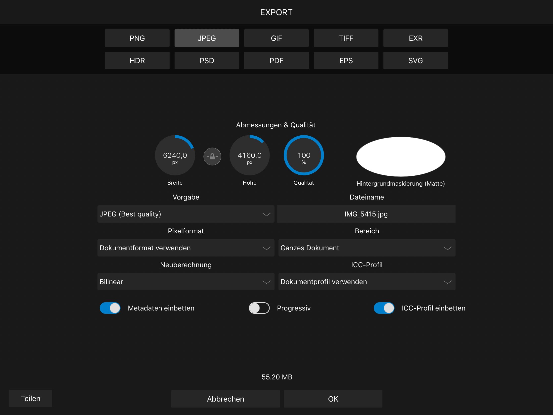 differences-of-image-size-file-size-and-quality-between-ipad-an-mac