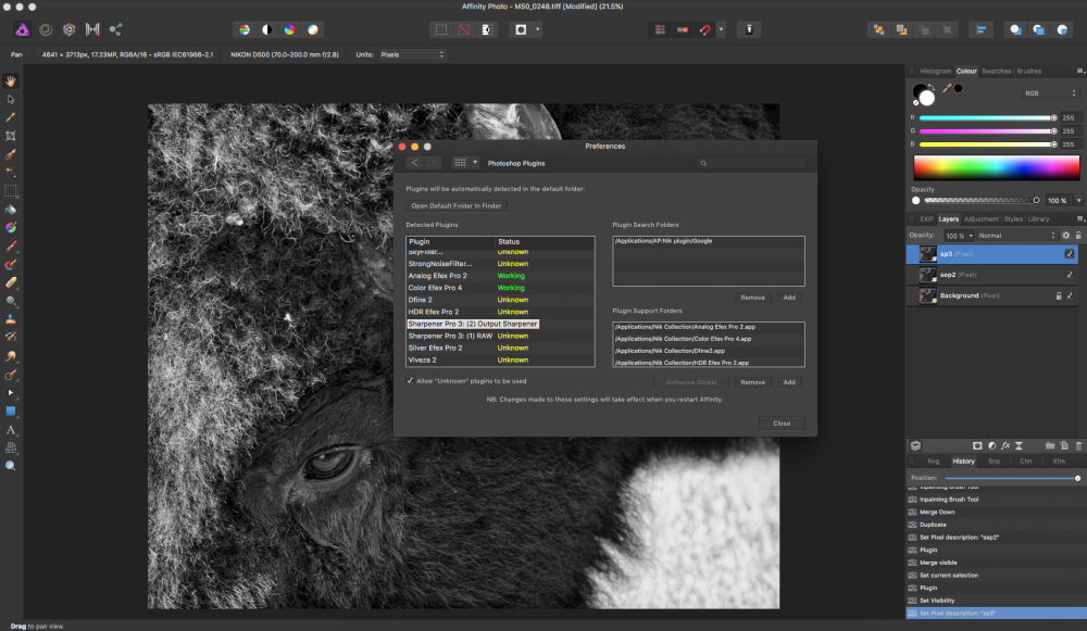 Screen Shot 2018-06-10 at 9.16.33 AM.png