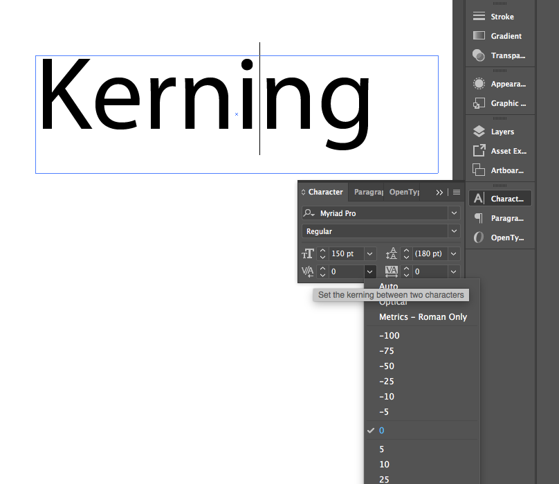 Download Preserve Kerning In An Svg Export Affinity On Desktop Questions Mac And Windows Affinity Forum