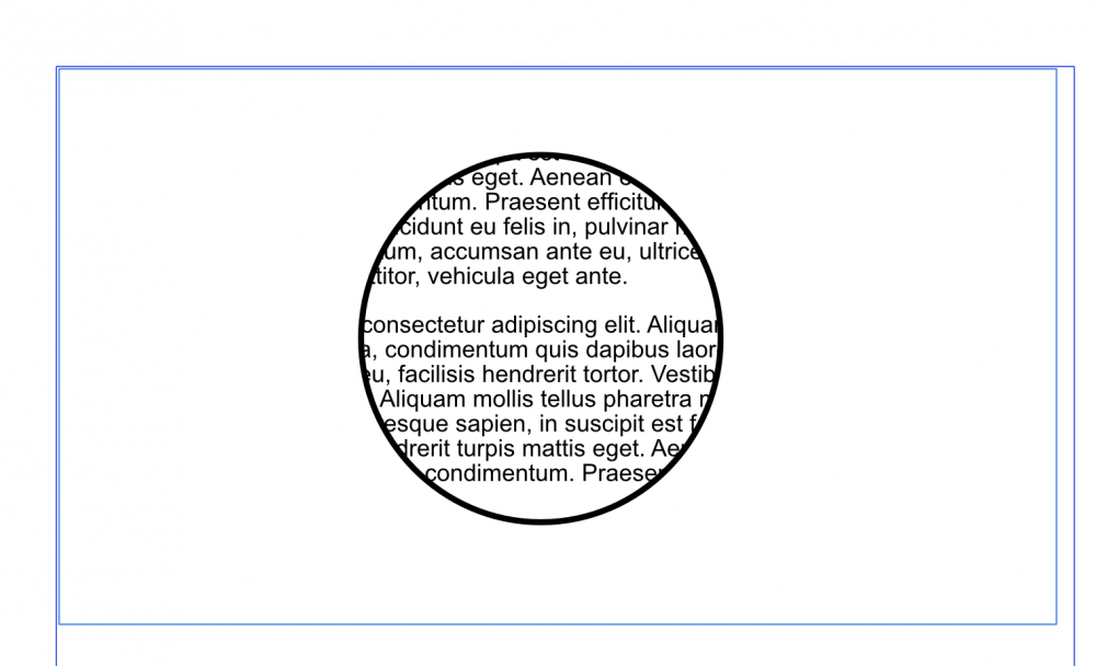 Screen Shot 2018-08-31 at 15.09.56.png