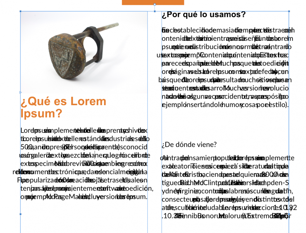 Captura de pantalla 2018-08-30 a las 16.09.19.png