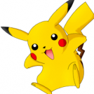 pikachu001